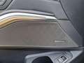 BMW M3 speedgelb Jaune - thumbnail 10