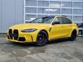 BMW M3 speedgelb Jaune - thumbnail 23