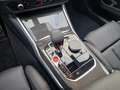 BMW M3 speedgelb Jaune - thumbnail 11