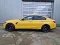 BMW M3 speedgelb Jaune - thumbnail 22