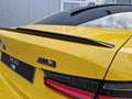 BMW M3 speedgelb Jaune - thumbnail 15
