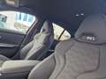 BMW M3 speedgelb Jaune - thumbnail 13