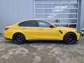 BMW M3 speedgelb Jaune - thumbnail 21