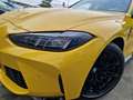 BMW M3 speedgelb Jaune - thumbnail 17