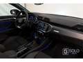Audi Q3 Sportback 35 TFSI Black line S tronic Naranja - thumbnail 13