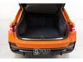Audi Q3 Sportback 35 TFSI Black line S tronic Naranja - thumbnail 8