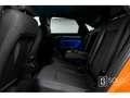 Audi Q3 Sportback 35 TFSI Black line S tronic Naranja - thumbnail 14