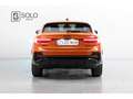 Audi Q3 Sportback 35 TFSI Black line S tronic Naranja - thumbnail 6