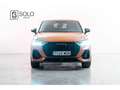 Audi Q3 Sportback 35 TFSI Black line S tronic Naranja - thumbnail 2