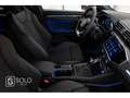 Audi Q3 Sportback 35 TFSI Black line S tronic Naranja - thumbnail 12