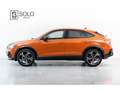Audi Q3 Sportback 35 TFSI Black line S tronic Naranja - thumbnail 4