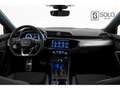Audi Q3 Sportback 35 TFSI Black line S tronic Naranja - thumbnail 9