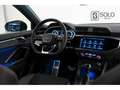 Audi Q3 Sportback 35 TFSI Black line S tronic Naranja - thumbnail 10