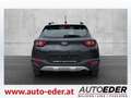 Kia Stonic 1,4 MPI ISG Silber - thumbnail 6