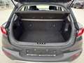 Kia Stonic 1,4 MPI ISG Silber - thumbnail 10