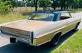 Pontiac Catalina Coupé Auriu - thumbnail 9