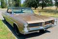 Pontiac Catalina Coupé Auriu - thumbnail 3