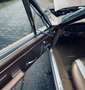 Pontiac Catalina Coupé Auriu - thumbnail 11
