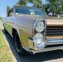 Pontiac Catalina Coupé Auriu - thumbnail 2