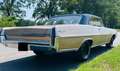 Pontiac Catalina Coupé Auriu - thumbnail 7