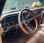 Pontiac Catalina Coupé Auriu - thumbnail 12
