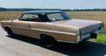 Pontiac Catalina Coupé Auriu - thumbnail 6