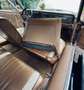 Pontiac Catalina Coupé Auriu - thumbnail 15