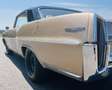 Pontiac Catalina Coupé Auriu - thumbnail 8