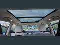 Skoda Superb Superb Combi 2.0TDI AdBlue tech Style DSG 147kW Style Negro - thumbnail 8