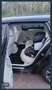 Skoda Superb Superb Combi 2.0TDI AdBlue tech Style DSG 147kW Style Negro - thumbnail 7