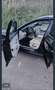 Skoda Superb Superb Combi 2.0TDI AdBlue tech Style DSG 147kW Style Negro - thumbnail 5