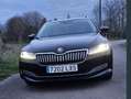 Skoda Superb Superb Combi 2.0TDI AdBlue tech Style DSG 147kW Style Negro - thumbnail 1