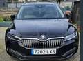 Skoda Superb Superb Combi 2.0TDI AdBlue tech Style DSG 147kW Style Negro - thumbnail 4