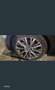 Skoda Superb Superb Combi 2.0TDI AdBlue tech Style DSG 147kW Style Negro - thumbnail 10