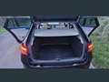Skoda Superb Superb Combi 2.0TDI AdBlue tech Style DSG 147kW Style Negro - thumbnail 9