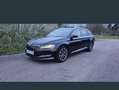 Skoda Superb Superb Combi 2.0TDI AdBlue tech Style DSG 147kW Style Negro - thumbnail 3