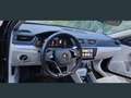 Skoda Superb Superb Combi 2.0TDI AdBlue tech Style DSG 147kW Style Negro - thumbnail 6