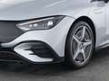 Mercedes-Benz EQE 300 Edition AMG Premium Airmatic+4xSitzheiz. Silber - thumbnail 3