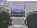 Mercedes-Benz EQE 300 Edition AMG Premium Airmatic+4xSitzheiz. Silber - thumbnail 5