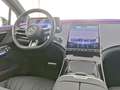 Mercedes-Benz EQE 300 Edition AMG Premium Airmatic+4xSitzheiz. Silber - thumbnail 6
