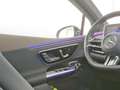 Mercedes-Benz EQE 300 Edition AMG Premium Airmatic+4xSitzheiz. Silber - thumbnail 9