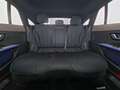 Mercedes-Benz EQE 300 Edition AMG Premium Airmatic+4xSitzheiz. Silber - thumbnail 8