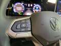 Volkswagen Golf VIII 1.5eTSI DSG LIFE NAVI PDC LED 3J-Garan Argent - thumbnail 14