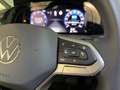 Volkswagen Golf VIII 1.5eTSI DSG LIFE NAVI PDC LED 3J-Garan Argent - thumbnail 13