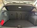 Volkswagen Golf VIII 1.5eTSI DSG LIFE NAVI PDC LED 3J-Garan Argent - thumbnail 8