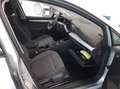 Volkswagen Golf VIII 1.5eTSI DSG LIFE NAVI PDC LED 3J-Garan Silber - thumbnail 5