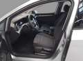Volkswagen Golf VIII 1.5eTSI DSG LIFE NAVI PDC LED 3J-Garan Silber - thumbnail 9