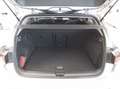 Volkswagen Golf VIII 1.5eTSI DSG LIFE NAVI PDC LED 3J-Garan Silber - thumbnail 8