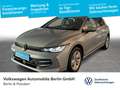 Volkswagen Golf VIII 1.5eTSI DSG LIFE NAVI PDC LED 3J-Garan Argent - thumbnail 1