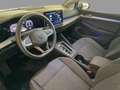 Volkswagen Golf VIII 1.5eTSI DSG LIFE NAVI PDC LED 3J-Garan Argent - thumbnail 9